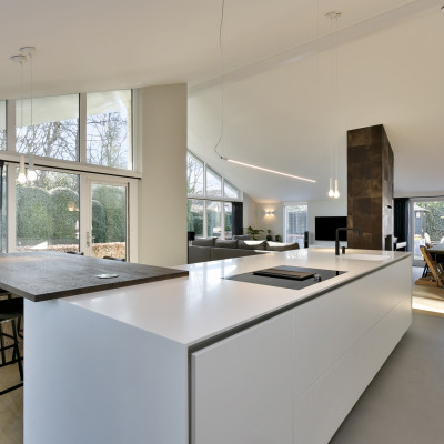 Project Molenhoek