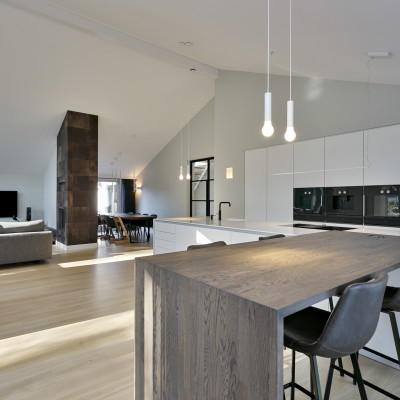 Project Molenhoek