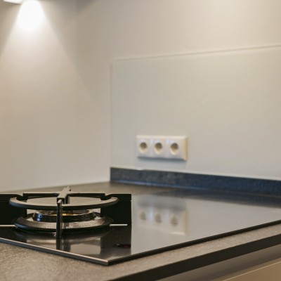 Project Den Bosch 3