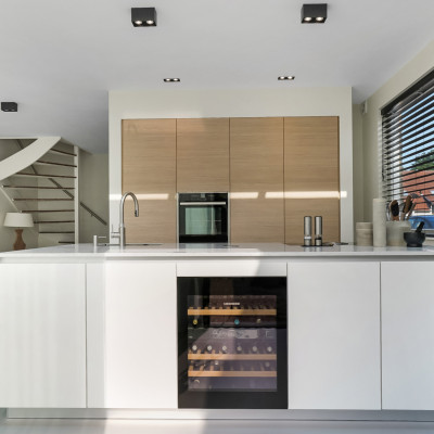 Project Vught