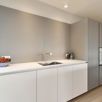 Project Den Bosch 2