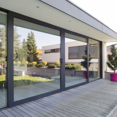 Projet Kuttolsheim