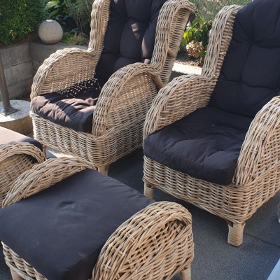 wat een heerlijke set is dit