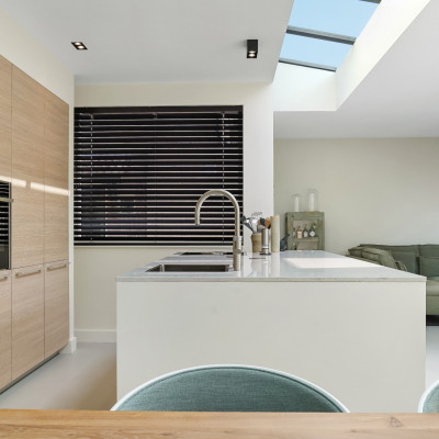 Project Vught