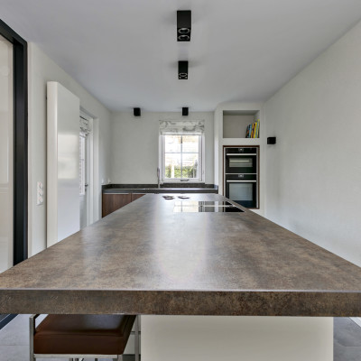 Project Vlijmen