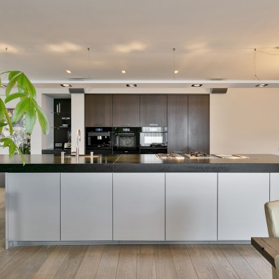 Project Den Bosch 1