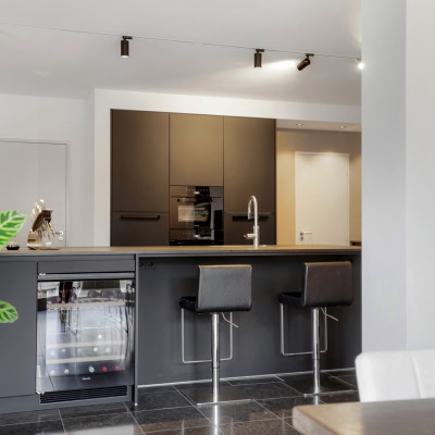Project Vught