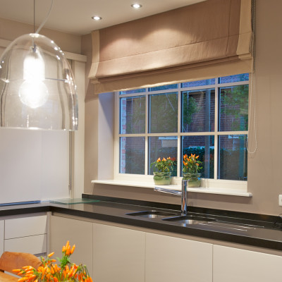 Project Zoutleeuw