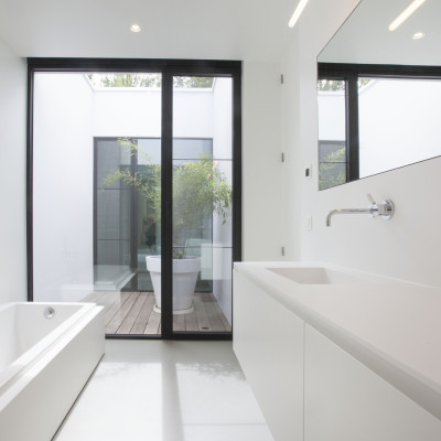 Project Leuven