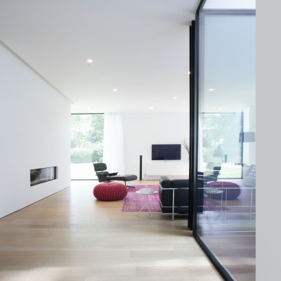 Project Leuven