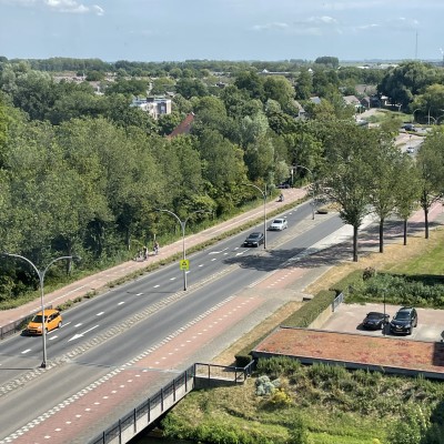 Lounge stoelen en voetenbankjes om te genieten 👍🏻