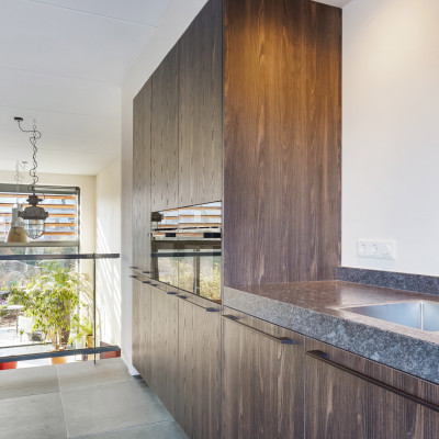 Project Ede