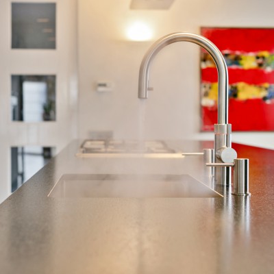 Project Den Bosch 1