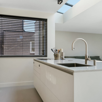 Project Vught