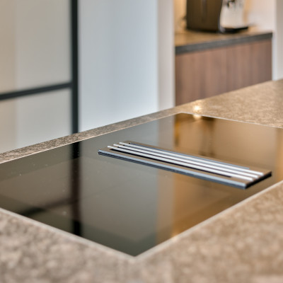 Project Berkel-Enschot