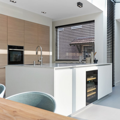 Project Vught