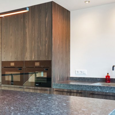 Project Ede