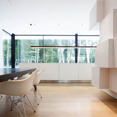 Project Leuven