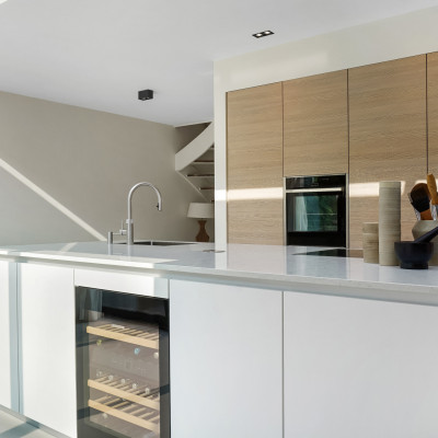 Project Vught