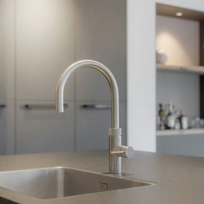 Project Vught