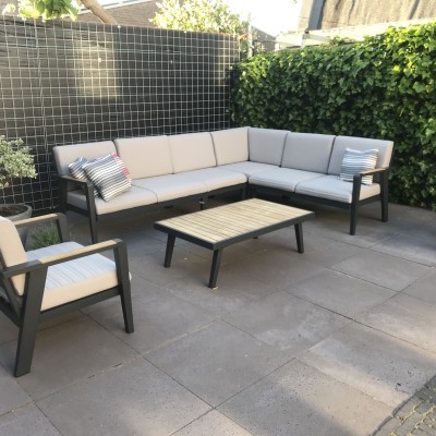 SO-DE-KNETTERS!!!! Kom maar op met die zomer?!