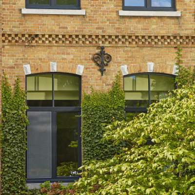 Project Roeselare
