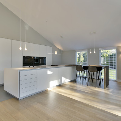 Project Molenhoek