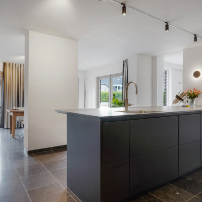 Project Vught