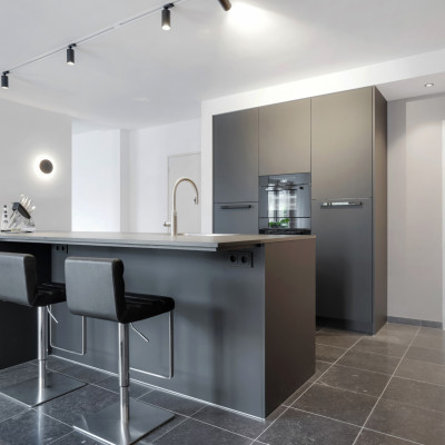 Project Vught