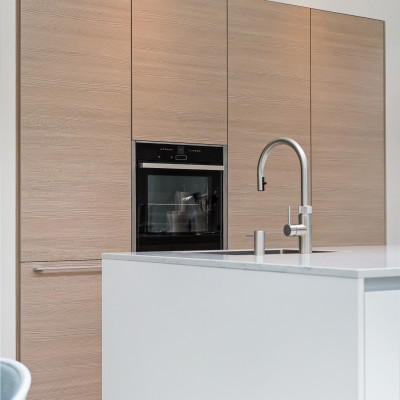 Project Vught