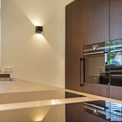 Project Baarn