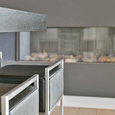 Project Den Bosch 1