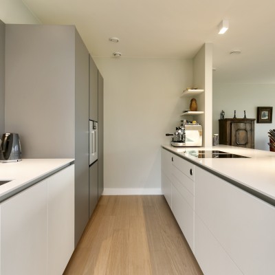 Project Den Bosch 2