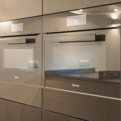 Project Den Bosch 3