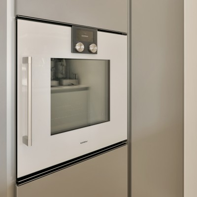 Project Den Bosch 2