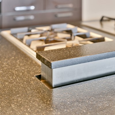 Project Den Bosch 1