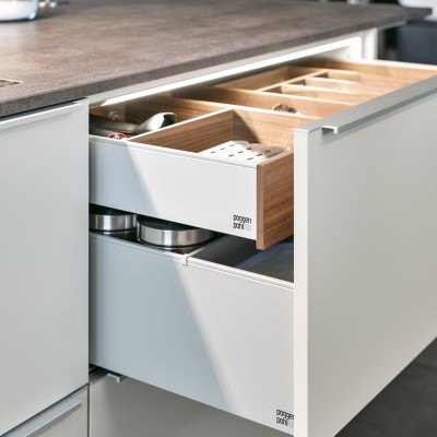 Project Heeswijk-Dinther