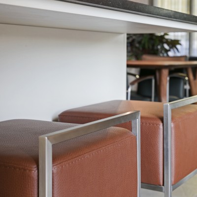 Project Den Bosch 3