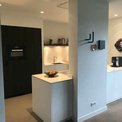 Keuken