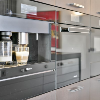 Project Den Bosch 1