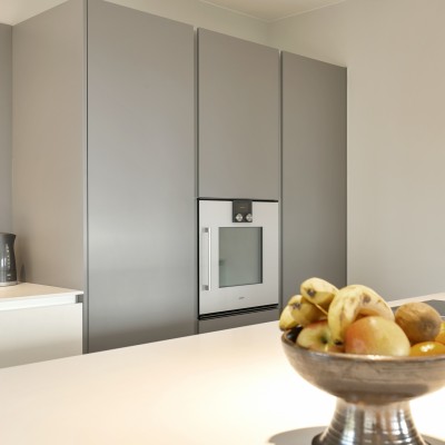 Project Den Bosch 2