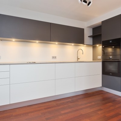 Project Gorinchem