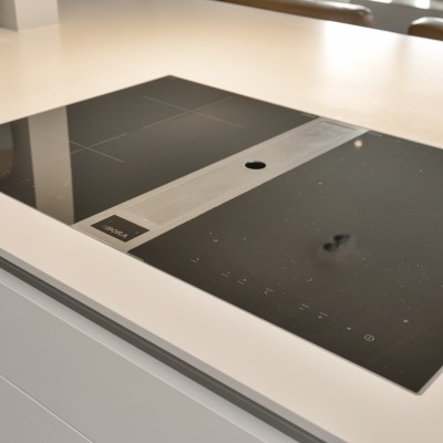 Project Den Bosch 2