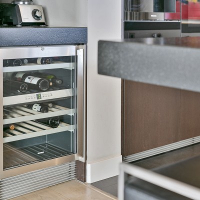 Project Den Bosch 1