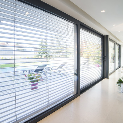 Projet Kuttolsheim