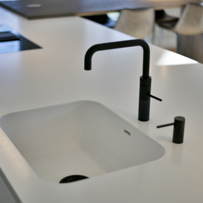 Project Molenhoek