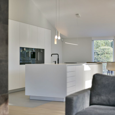 Project Molenhoek