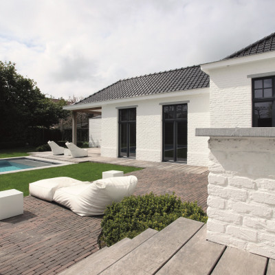 Project Brugge