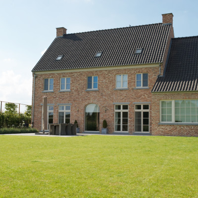 Project Zoutleeuw