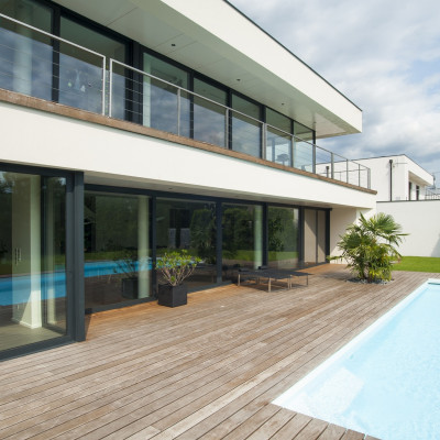 Projet Haguenau